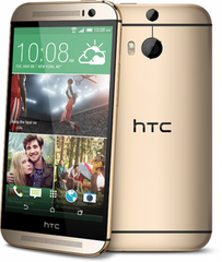  Trung Tâm Bảo Hành ttbh Htc 