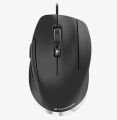  Chuột 3dconnexion Cadmouse Compact (3dx-700081) 