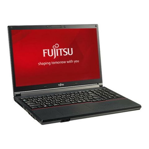 Laptop Fujitsu Lifebook U7511-mf7amde W10p