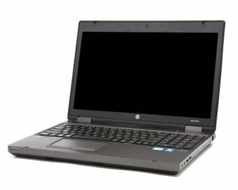 Mặt Kính Cảm Ứng HP Probook  6570B A3R48ES
