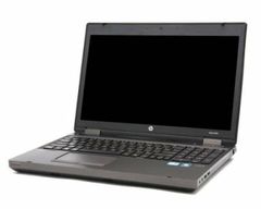 Mặt Kính Cảm Ứng HP Probook  6570B A3R48ES 