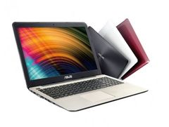  Pc Asus A555Lj-Xx380D 