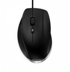  3dconnexion Cadmouse (3dx-700052) 