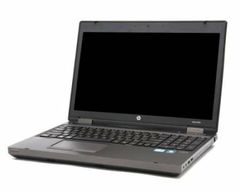  Mặt Kính Cảm Ứng HP Probook  6570B C0K36Ea 