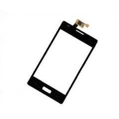  Cảm ứng Touch Screen LG F120 / Optimus LTE Tag 