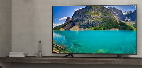 Ý nghĩa các tín hiệu đèn nguồn tivi Sony nhấp nháy - Nguyên nhân và cách khắc phục