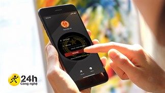Cách tra cứu thông tin người nộp thuế bằng ứng dụng eTax Mobile trên điện thoại ngay tại nhà cho bạn