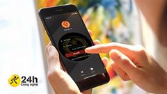  Cách tra cứu thông tin người nộp thuế bằng ứng dụng eTax Mobile trên điện thoại ngay tại nhà cho bạn 