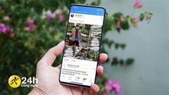  Cách chuyển tiếp tin nhắn trên Zalo thành nhật ký cực nhanh chóng và tiện lợi mà người dùng nào cũng nên biết 