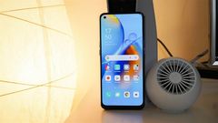  Mẹo Hay Cho Oppo: Tăng Không Gian Hiển Thị Và Những Trải Nghiệm Vuốt Chạm Mới Lạ 