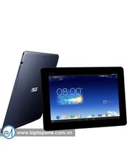 Mua máy tính bảng Asus cũ uy tín