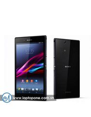Mua điện thoại Sony cũ uy tín