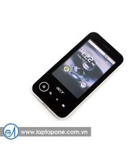 Mua điện thoại Acer cũ uy tín