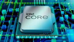  Tin Đồn Intel Core I9-13900k ‘raptor Lake’ Trang Bị Bộ Nhớ Đệm L3 68mb 