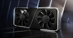  Tin Đồn Lộ Thông Số Rtx 4090, Gần Gấp Đôi Rtx 3090 