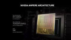  Tin Đồn Về Card Rtx 3050 Card Đuôi 50 Đầu Tiên Có Nhân Rt 