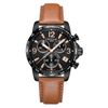 Đồng hồ Nam Movado 3600520