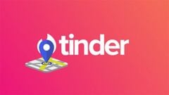  Hướng dẫn bật định vị đăng nhập tinder trên máy tính nhanh chóng 