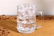  Ly bia thủy tinh Delites ZB12-150 280ml 