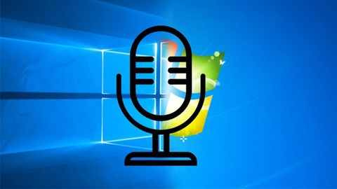 Cách thiết lập, bật tắt Micro trên máy tính Windows đơn giản, dễ dàng