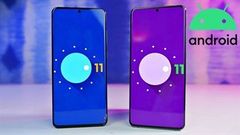  6 tính năng mới trên Android 11 giúp bạn xài điện thoại sướng hơn 