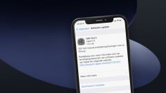  Những Tính Năng Nên Tắt Trên Iphone Để Điện Thoại Không Gặp Nguy Hiểm! 
