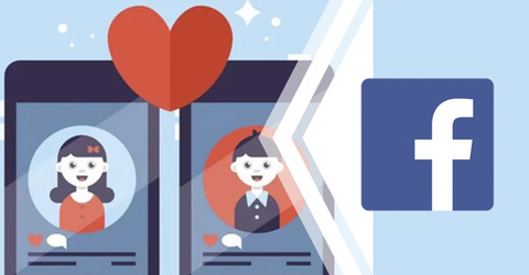 Facebook cập nhật tính năng hẹn hò chính thức tại Việt Nam