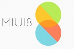  Cách sử dụng tính năng ứng dụng kép trên MIUI 8 