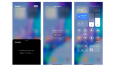  Loạt Tính Năng Mới Được Xiaomi Cập Nhật Trên Miui 14 