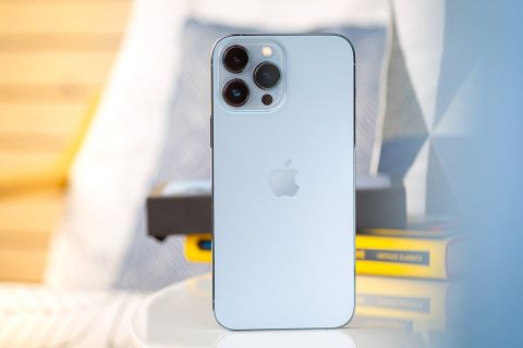 Iphone Tắt Nguồn, Hết Pin Vẫn Có Thể Sử Dụng Được Những Tính Năng Này!