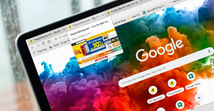  Hướng dẫn kích hoạt tính năng Tab Preview mới trên trình duyệt Chrome 