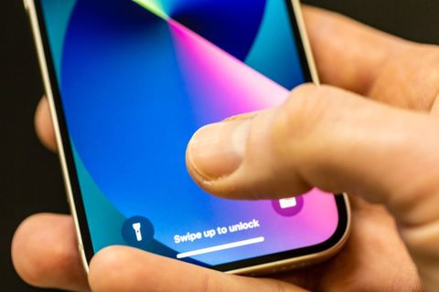 Các Tính Năng Mới Trên Galaxy S22 Mà Iphone Cần Học Tập Ngay