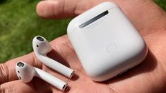  Tính Năng Ẩn Trên Hộp Sạc Của Airpods Pro 2 