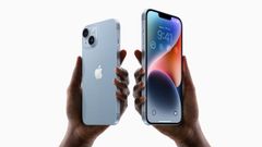  Tính Năng Hot Nhất Trên Iphone 14 Pro Được Đưa Lên Điện Thoại Xiaomi 