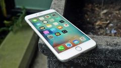  Tính Năng Ít Người Biết Khi Lướt Web Trên Iphone 
