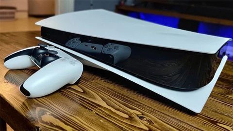 Tình Trạng Thiếu Hụt Ps5 Có Thể Sẽ Kéo Dài Đến 2022