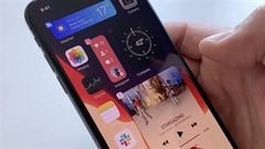  5 tính năng bí mật vô cùng độc đáo trên iPhone, cái thứ 5 khó ai biết 