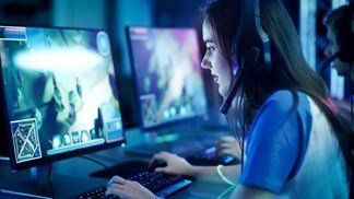 Chơi game mà không muốn bị làm phiền, bật ngay tính năng này trên Windows để tận dụng tối đa không gian của bạn nào