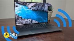  Tính năng Mono Audio trên máy tính là gì? Cách kích hoạt tính năng Mono Audio trên Windows 10 cho bạn 