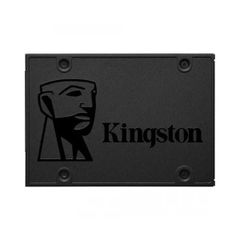  Ổ cứng SSD Kingston SA400S37 960GB 2.5 inch SATA 