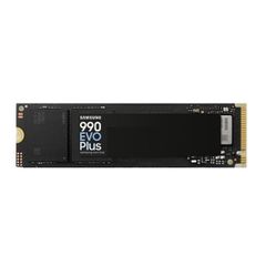  Ổ cứng SSD Samsung 990 EVO Plus 2TB 