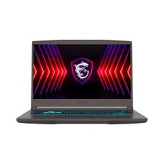  Laptop Gaming MSI Thin 15 