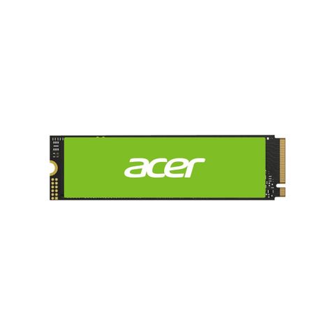 Ổ cứng SSD Acer FA200 1TB M.2 NVMe 2.0 PCIe 4.0