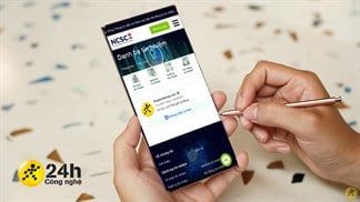 Thegioididong.com và loạt website thuộc Trung Tâm Bảo Hành đạt chứng nhận Tín nhiệm mạng, an toàn của khách hàng là trên hết!