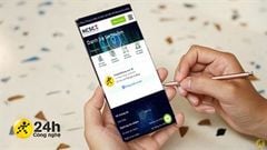  Thegioididong.com và loạt website thuộc Trung Tâm Bảo Hành đạt chứng nhận Tín nhiệm mạng, an toàn của khách hàng là trên hết! 