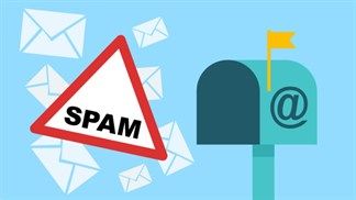 Tìm ra 29.000 địa chỉ IP phát tán thư điện tử rác, ngăn chặn và thu hồi các trường hợp vi phạm, lần này thì quảng cáo rác hết đường sống