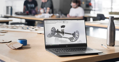  Có nên mua laptop Workstation không? Nên mua của hãng nào thì tốt nhất 