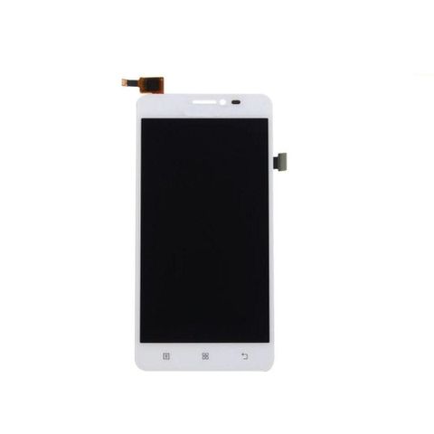 Ép Mặt Kính Lenovo Z6 Pro 5G Edition