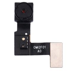 Camera Xolo Q800 X-Edition