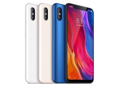 Vỏ Khung Sườn Xiaomi Huami Amazfit 2 Standard Edition